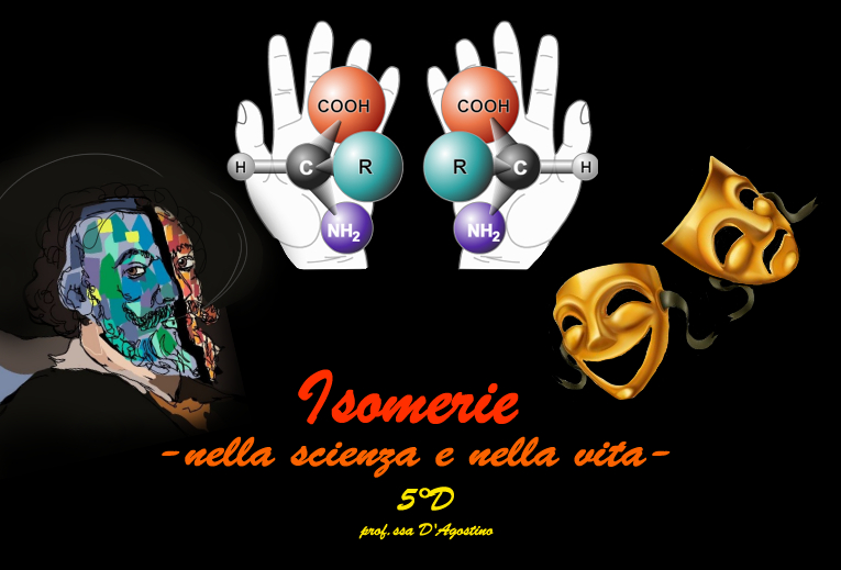 5D-Locandina settimana scientifica