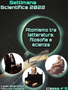 SETTIMANA_SCIENTIFICA_Raffaella modificato
