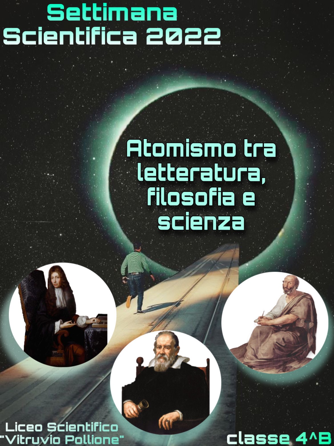 SETTIMANA_SCIENTIFICA_Raffaella modificato