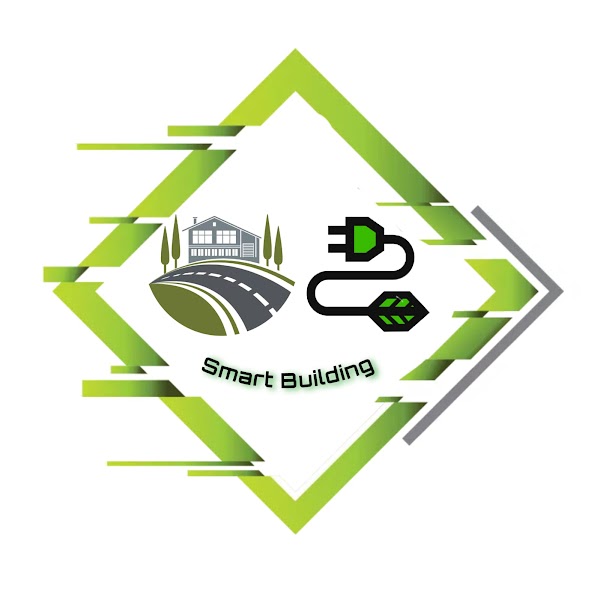 Smart Building Rinascere con la tecnologia