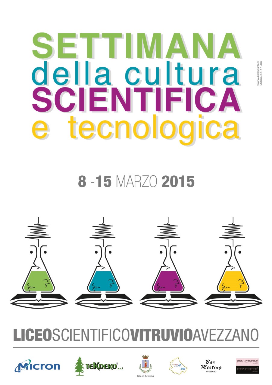 locandina_2015