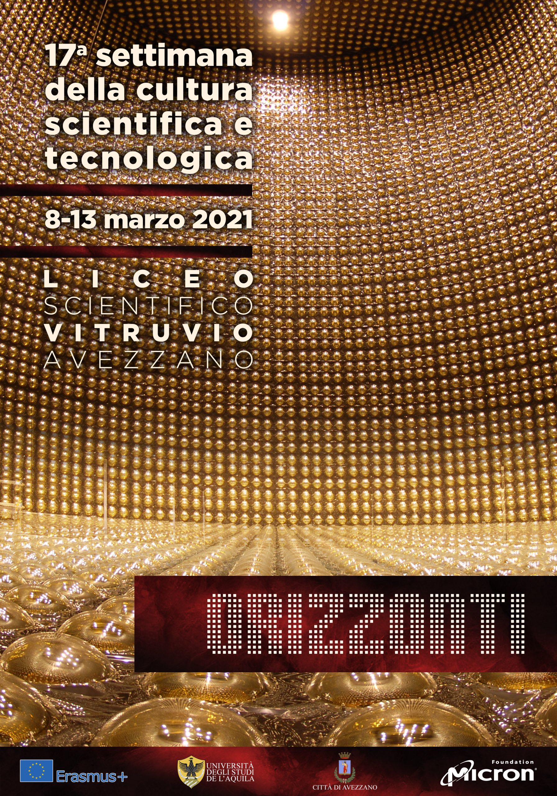 manifesto_Orizzonti_2022