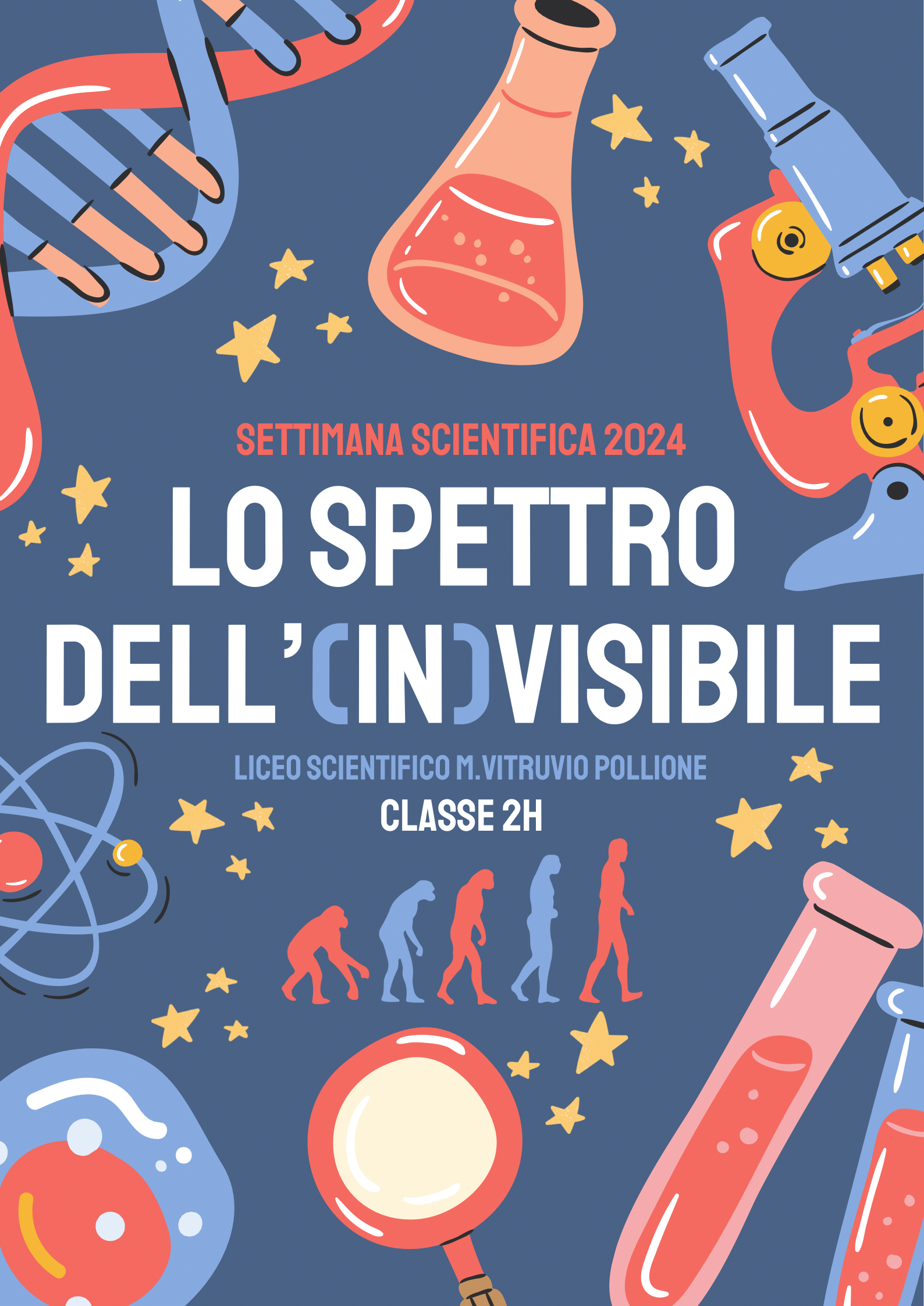 2H LOCANDINA SETTIMANA SCIENTIFICA